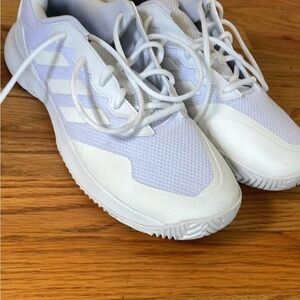Adidas GameCourt2 men’s tennis shoes